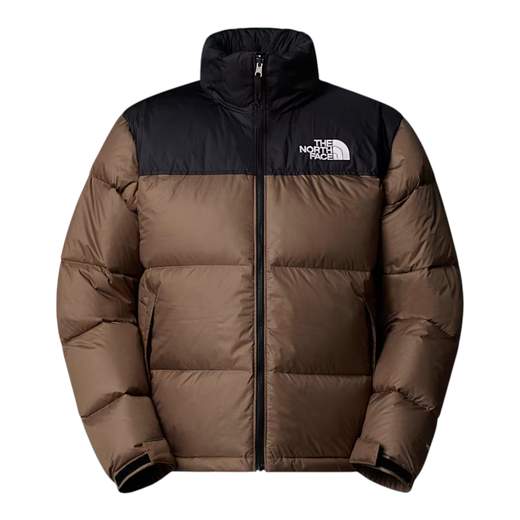 The North Face Jacket Autunno/inverno