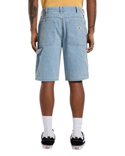 DICKIES SHORTS