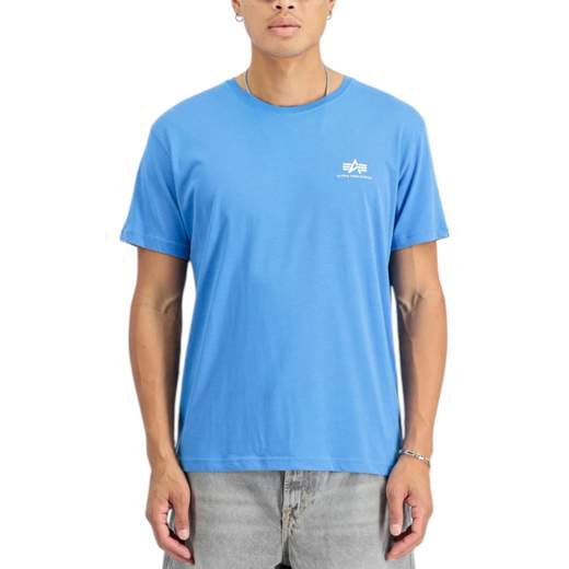 ALPHA INDUSTRIES T-SHIRT