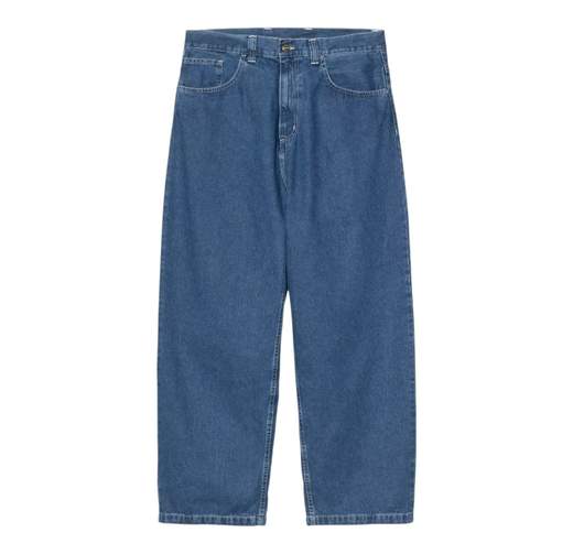 Carhartt Wip Jeans