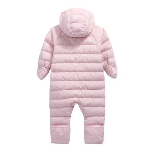 THE NORTH FACE TUTINA BAMBINA