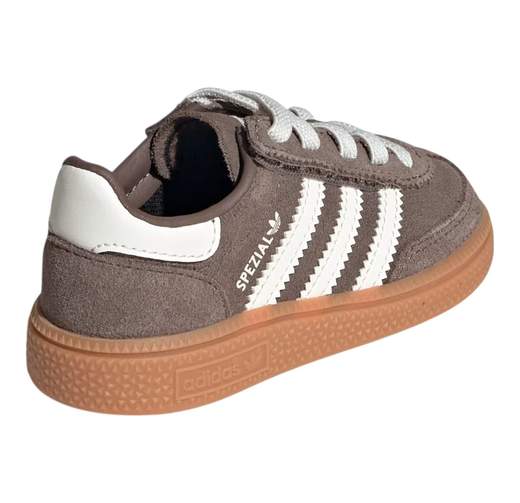 Adidas Sneakers Pre-fall