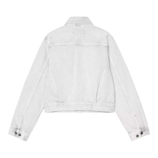 Carhartt Wip Jacket