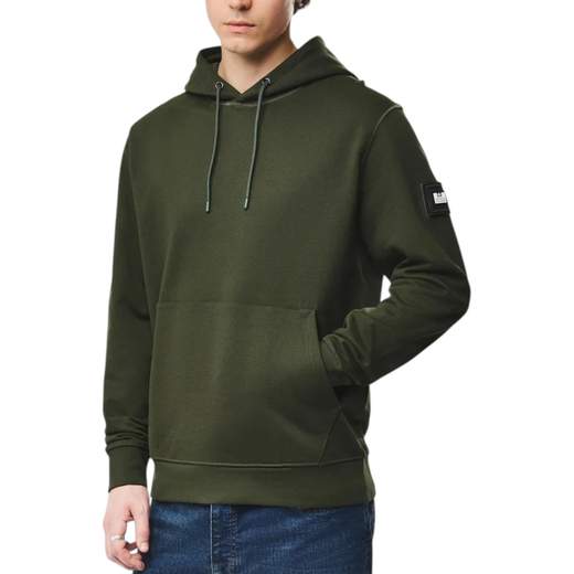 WEEKEND OFFENDER FELPA