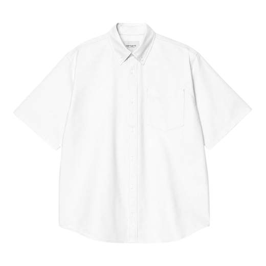 Carhartt Wip Camicia