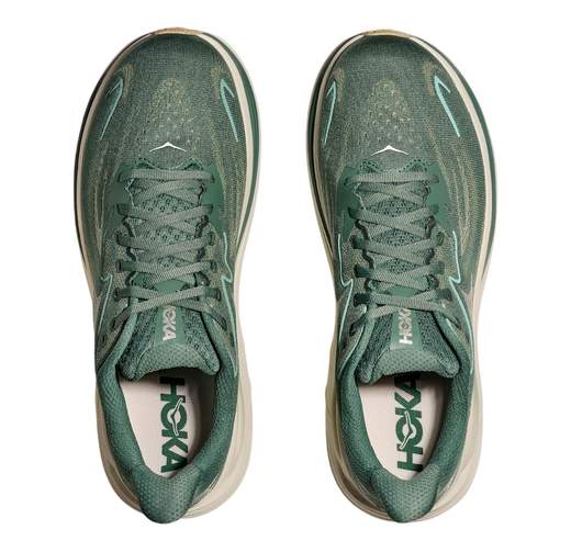 HOKA SNEAKERS