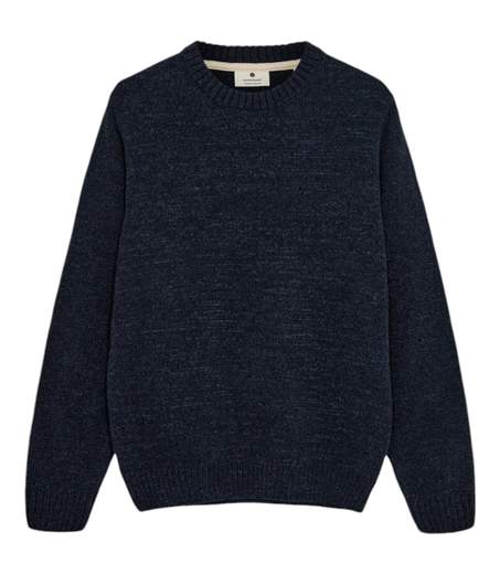 Anerkjendt Knit Autunno/inverno