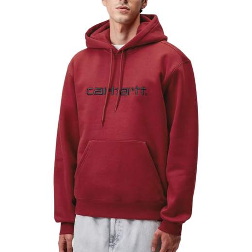 Carhartt Wip Felpa Uomo