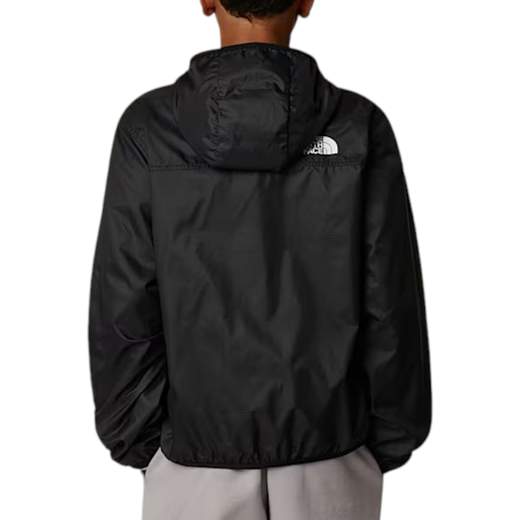 THE NORTH FACE GIACCA BAMBINO/BAMBINA