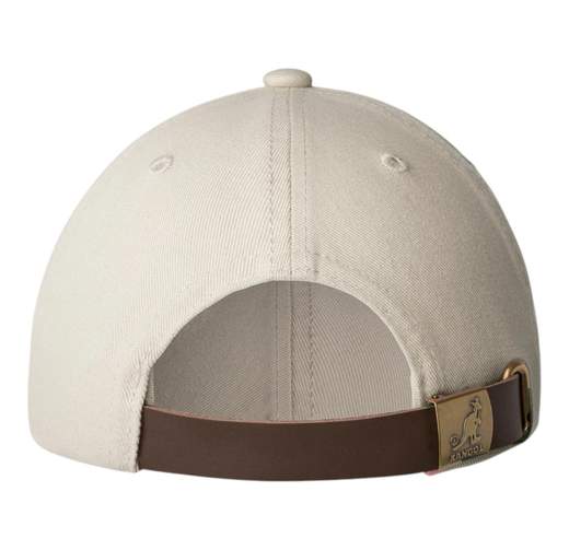 Kangol Cappello