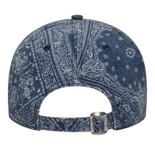 New Era Cappelli