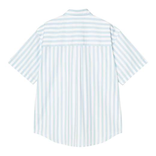Carhartt Wip Camicia