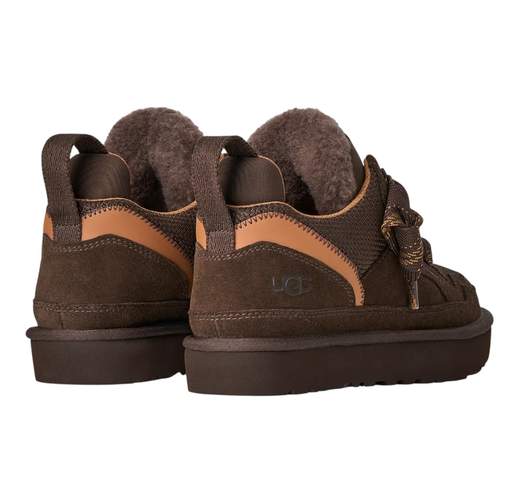 Ugg Scarpe Autunno/inverno