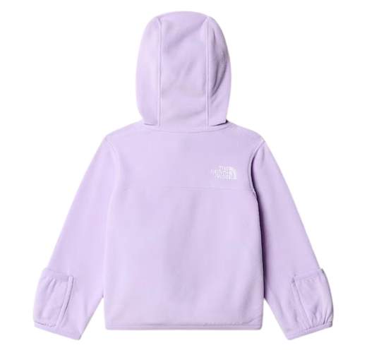 The North Face Felpa Autunno/inverno