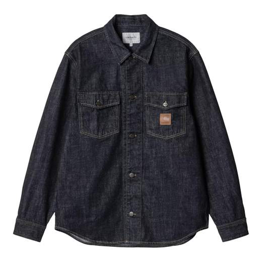 CARHARTT WIP JACKET