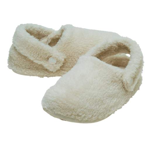 CROCS CIABATTA BAMBINO/BAMBINA
