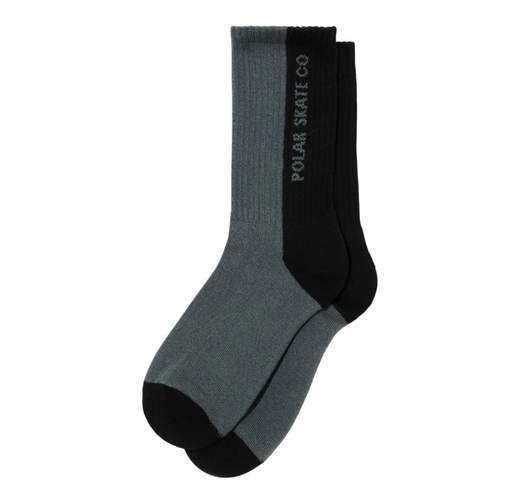 Polar Skate Co. Calzini Autunno/inverno