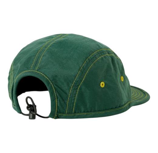 Polar Skate Co. Cappello