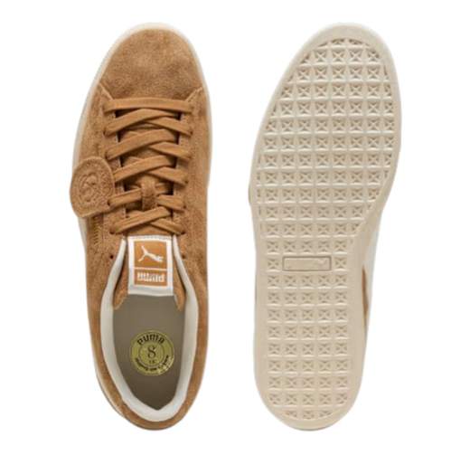 Puma Sneakers