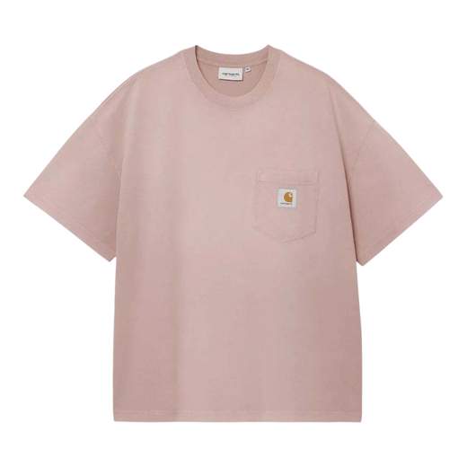 Carhartt Wip T-shirts Pre-fall