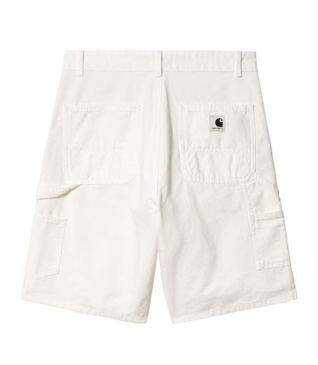 Carhartt Wip Shorts