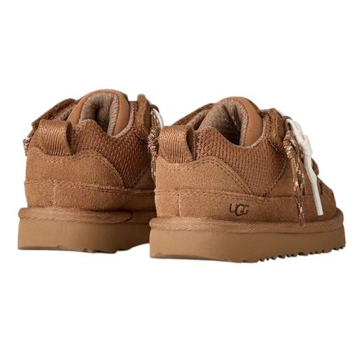 Ugg Sneakers Pre-fall