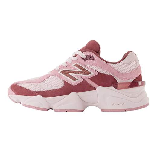 New Balance Sneakers Autunno/inverno