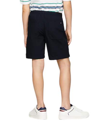 Tommy Hilfiger Shorts
