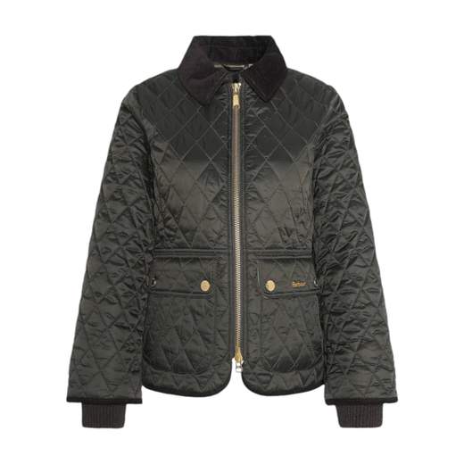 Barbour Jacket Autunno/inverno