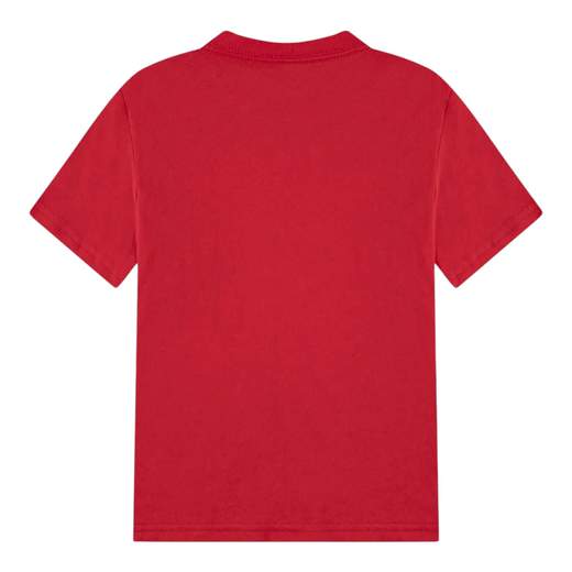 NIKE T-SHIRT BAMBINO