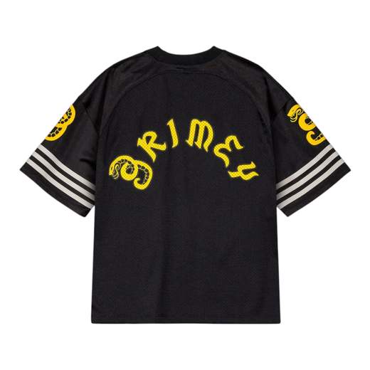 Grmy Jersey