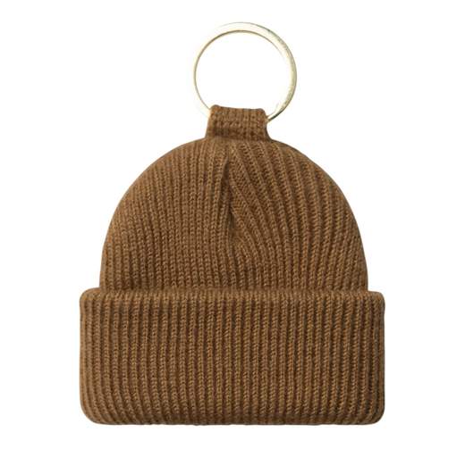 Carhartt Wip Portachiave