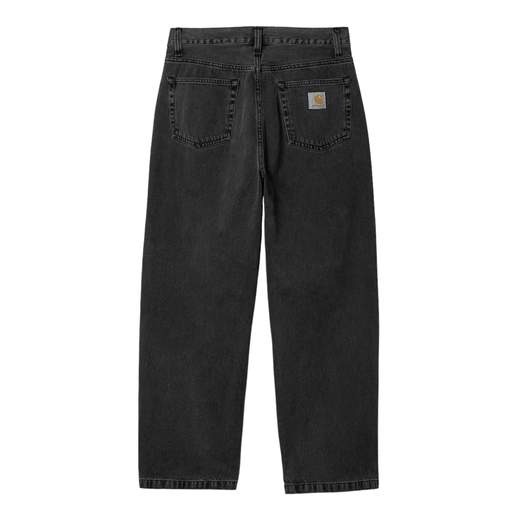 Carhartt Wip Jeans