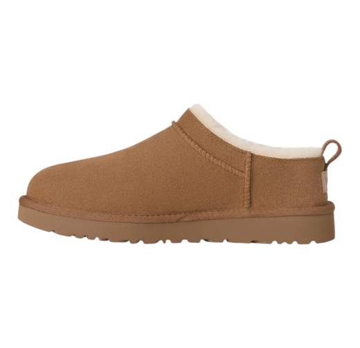 Ugg Scarpe Autunno/inverno