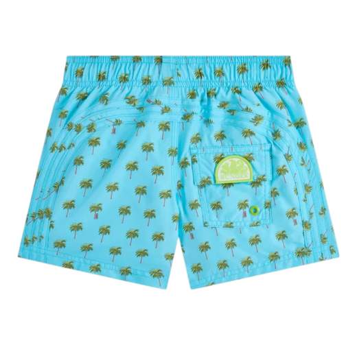 Sundek COSTUME BAMBINO