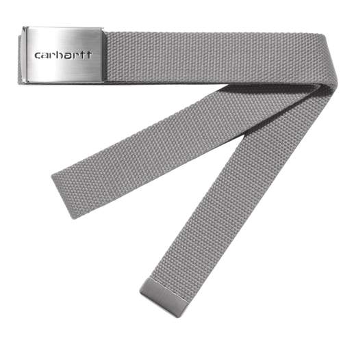 Carhartt Wip Cintura