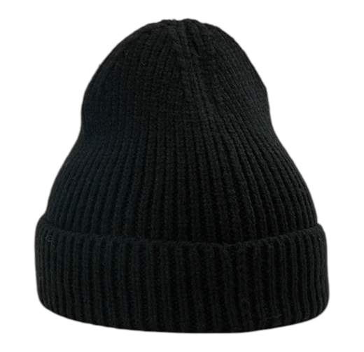 The North Face Beanie Autunno/inverno