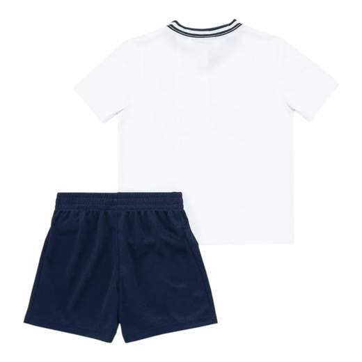 JORDAN SET BAMBINO/BAMBINA