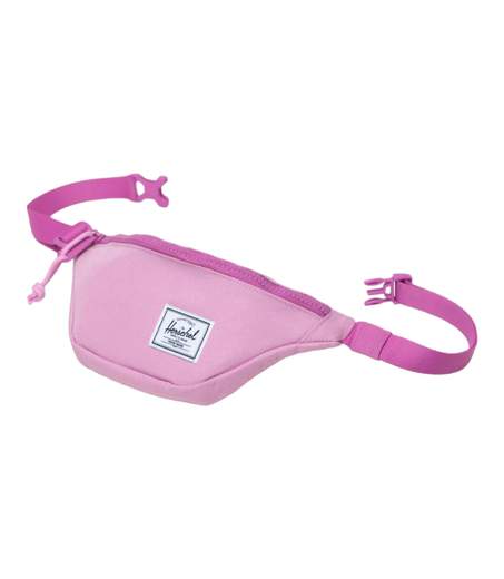 Herschel Supply Marsupio