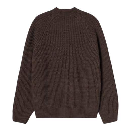 Carhartt Wip Felpa Autunno/inverno