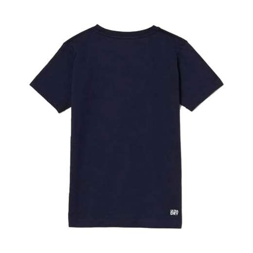 Lacoste T-shirt