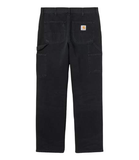 Carhartt Wip Pant