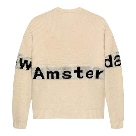 New Amsterdam Maglione Autunno/inverno