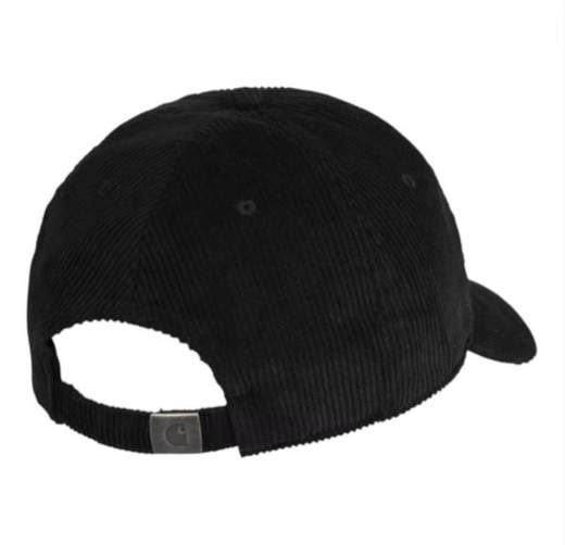 CARHARTT WIP CAPPELLO UNISEX