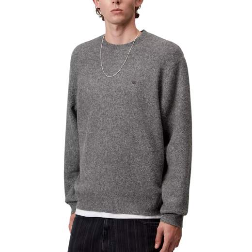 Carhartt Wip Felpa Autunno/inverno