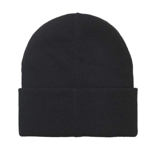 Obey Beanie Autunno/inverno