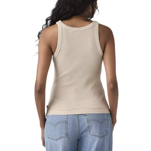 Levi's® Canotta