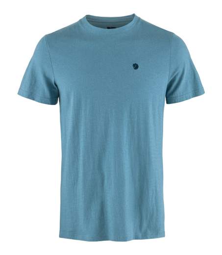 Fjall Raven T-shirt