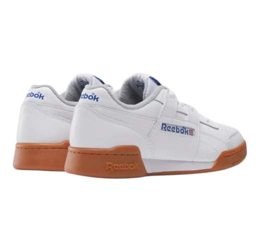 Reebok Sneakers