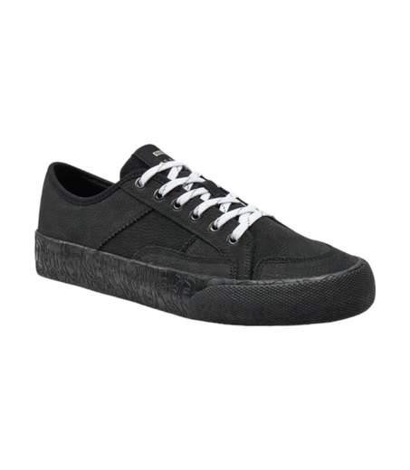 Globe Scarpe